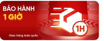 TINHOCNGOISAO.COM